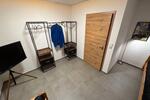 Dachgeschoßwohnung Eschweiler - 2 Zimmer, 45 m&sup2;, 1.300&euro; | Angebot:26447976