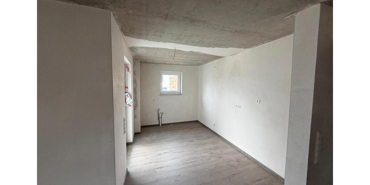 Etagenwohnung Übach-Palenberg Palenberg - 3 Zimmer, 91 m&sup2;, 1.269&euro; | Angebot:26623761