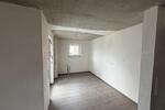 Etagenwohnung Übach-Palenberg Palenberg - 3 Zimmer, 91 m&sup2;, 1.269&euro; | Angebot:26623761