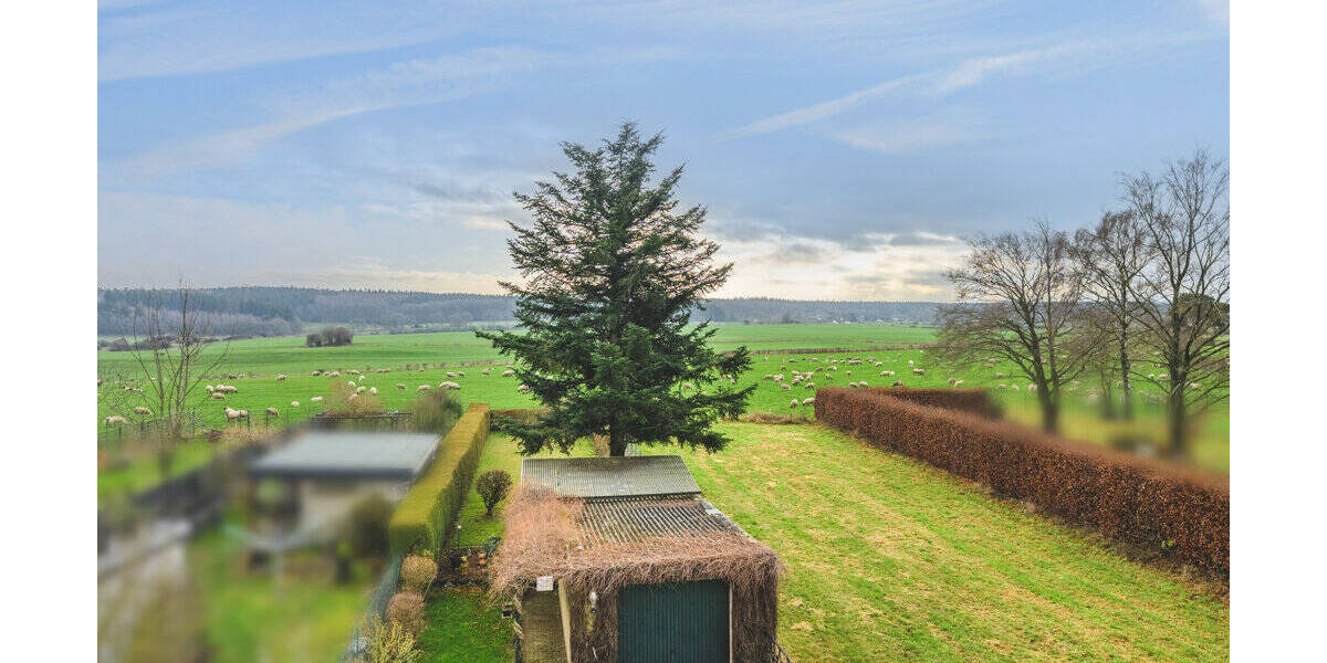 Einfamilienhaus Stolberg Breinig - 6 Zimmer, 140 m&sup2;, 375.000&euro; | Angebot:26192235