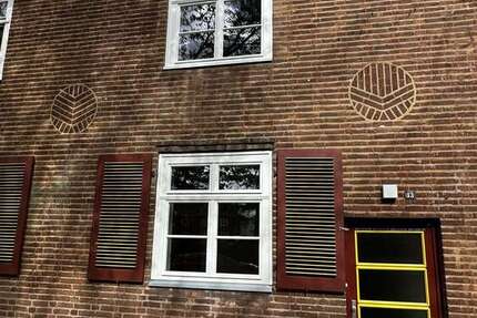 Haus Düren Distelrath - 4 Zimmer, 102 m&sup2;, 762&euro; | Angebot:26166657