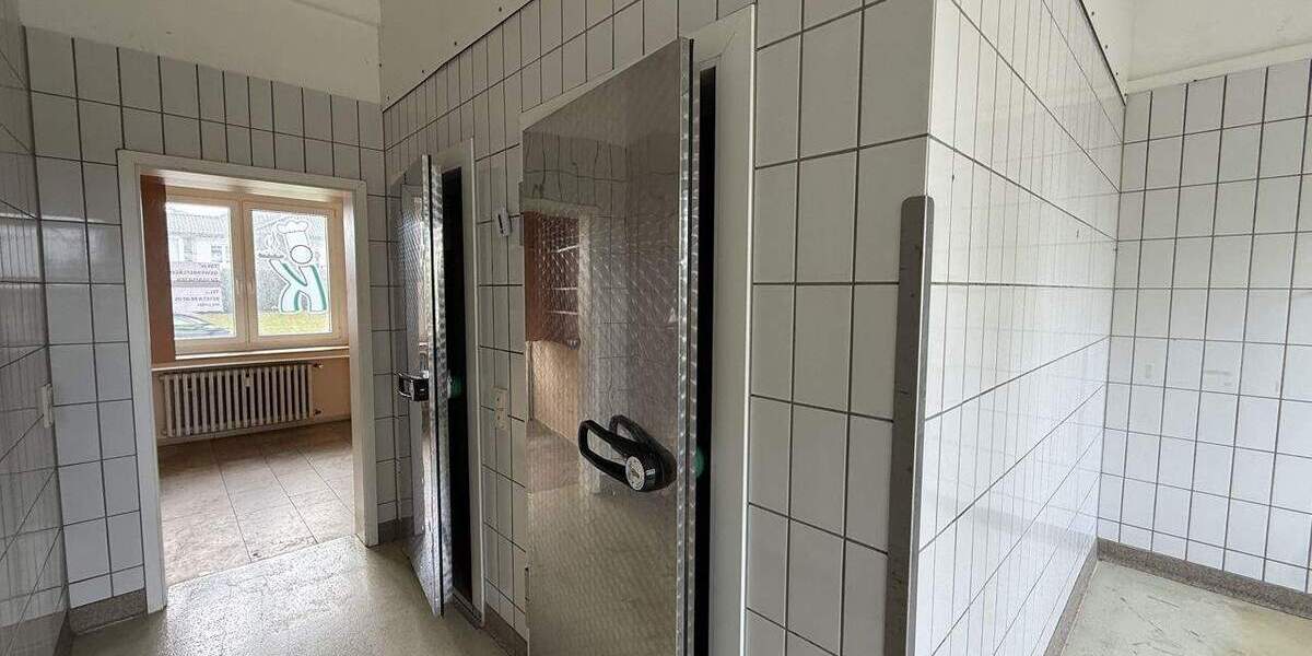 Mehrfamilienhaus, Wohnhaus Simmerath / Lammersdorf Lammersdorf - 1 Zimmer, 290 m&sup2;, 495.000&euro; | Angebot:25698376