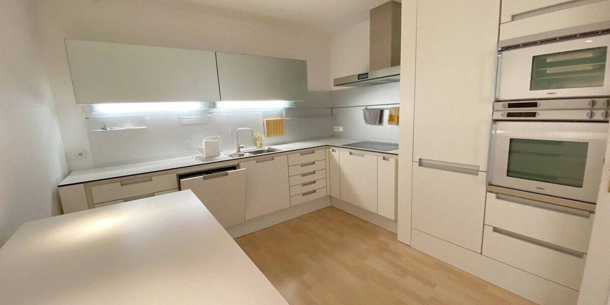 Gewerbeobjekt Würselen Oppen - 1.450&euro; | Angebot:25992807