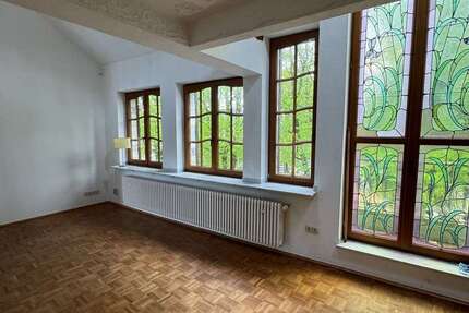 Wohnung Würselen Bissen - 3 Zimmer, 170 m&sup2;, 1.490&euro; | Angebot:26884726