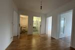 Etagenwohnung Aachen Aachen-Mitte - 3 Zimmer, 85 m&sup2;, 295.000&euro; | Angebot:26176684