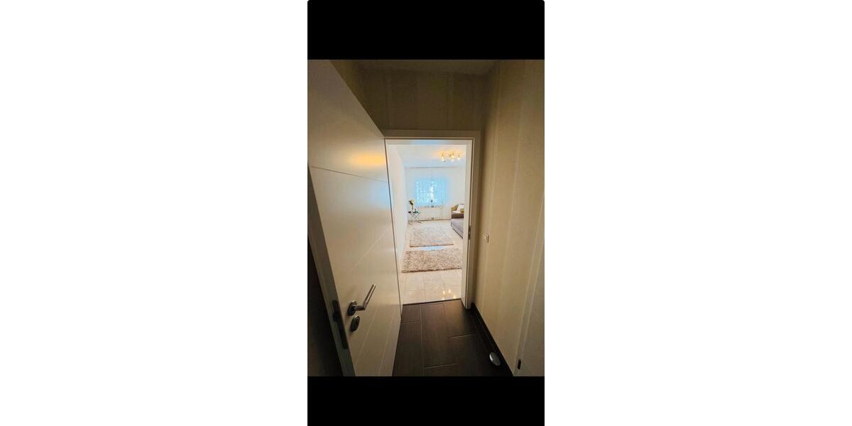 Erdgeschoßwohnung Heinsberg - 3 Zimmer, 76 m&sup2;, 199.000&euro; | Angebot:27298995