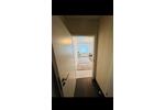 Erdgeschoßwohnung Heinsberg - 3 Zimmer, 76 m&sup2;, 199.000&euro; | Angebot:27298995