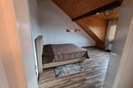 Dachgeschoßwohnung Düren Distelrath - 3 Zimmer, 86 m&sup2;, 670&euro; | Angebot:26577541