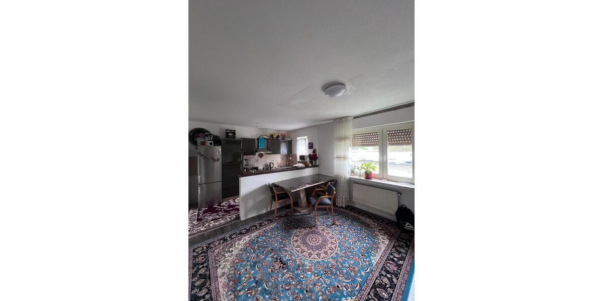 Einfamilienhaus Erkelenz - 5 Zimmer, 112 m&sup2;, 189.000&euro; | Angebot:26457955
