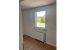 Erdgeschoßwohnung Simmerath - 2 Zimmer, 53 m&sup2;, 470&euro; | Angebot:26491184