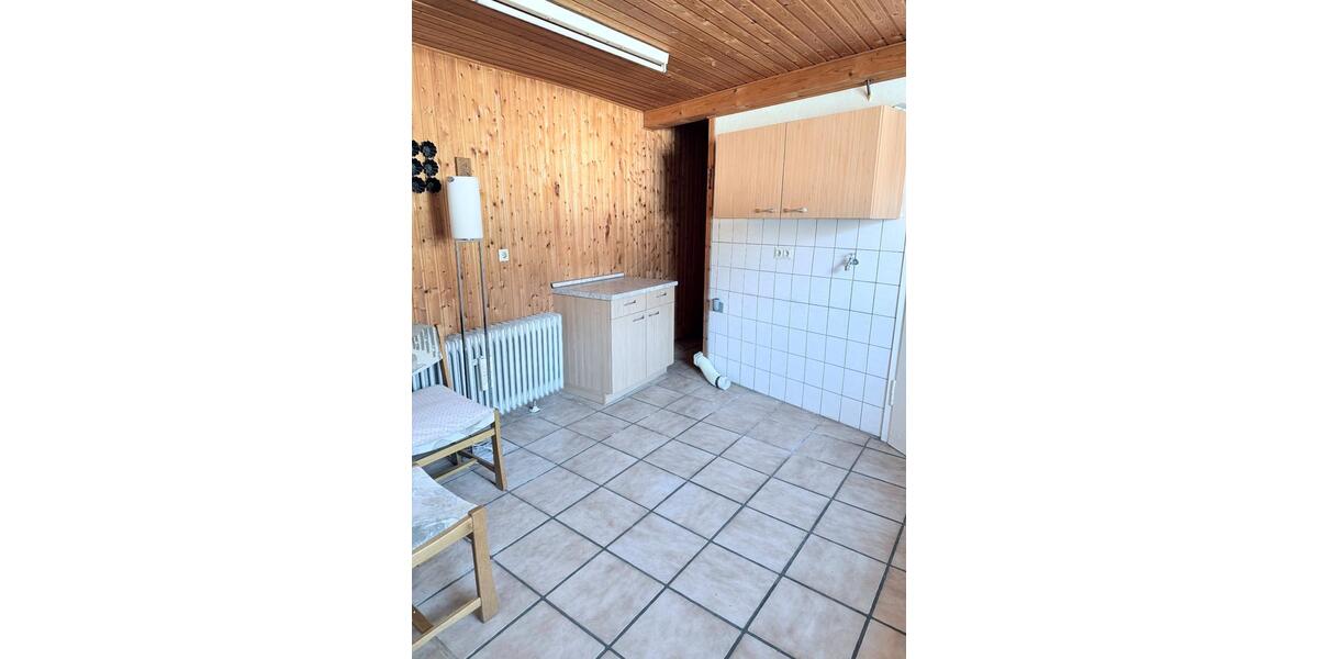 Einfamilienhaus Erkelenz - 7 Zimmer, 155 m&sup2;, 295.000&euro; | Angebot:26285688