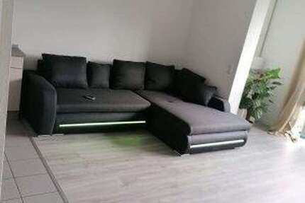 Wohnung Übach-Palenberg Palenberg - 3.5 Zimmer, 66 m&sup2;, 540&euro; | Angebot:26124991