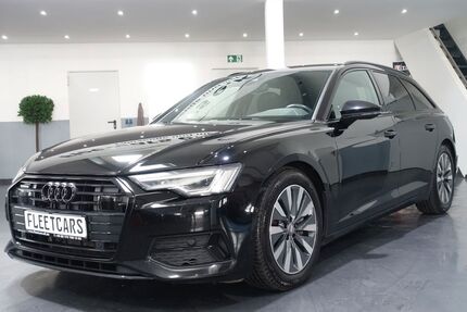 Audi A6 195.000 km 21.950 &euro; Simmerath (bei Aachen) 52152