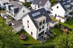 Einfamilienhaus Aachen Brand - 5 Zimmer, 202 m&sup2;, 879.000&euro; | Angebot:26843297