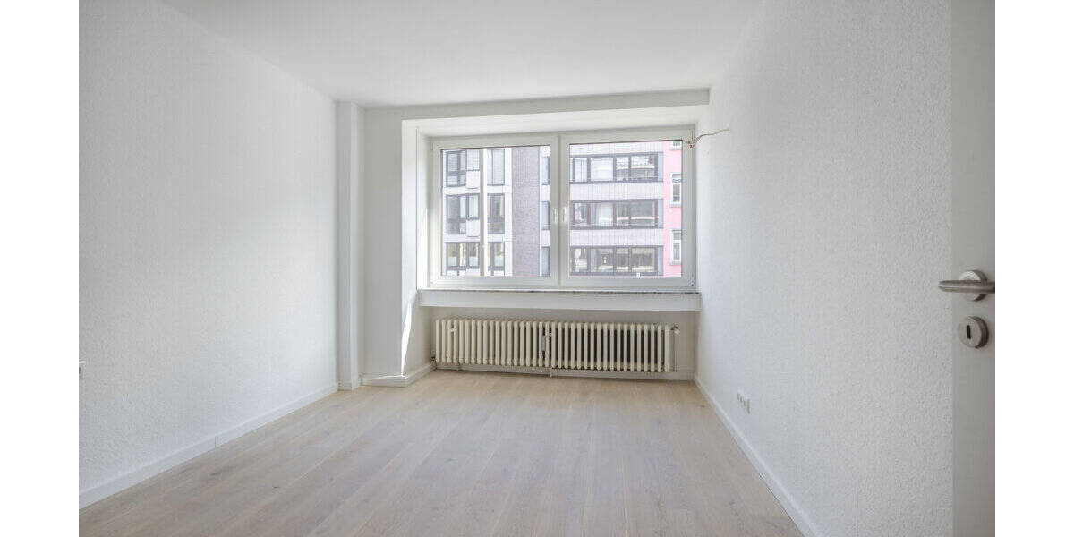 Gewerbeobjekt Aachen Aachen-Mitte - 1.540.000&euro; | Angebot:26192215