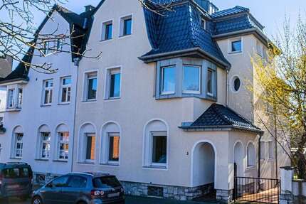 Haus Eschweiler - 9 Zimmer, 213 m&sup2;, 599.900&euro; | Angebot:26770381