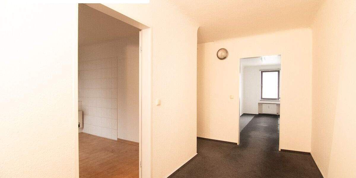 Mehrfamilienhaus, Wohnhaus Eschweiler - 1 Zimmer, 269 m&sup2;, 449.682&euro; | Angebot:25731683