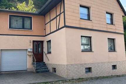 Haus Nordrhein-Westfalen - Heimbach Heimbach - 8 Zimmer, 145 m&sup2;, 175.000&euro; | Angebot:22316551