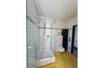Etagenwohnung Aachen Nütheim - 3 Zimmer, 68 m&sup2;, 190.000&euro; | Angebot:26377389