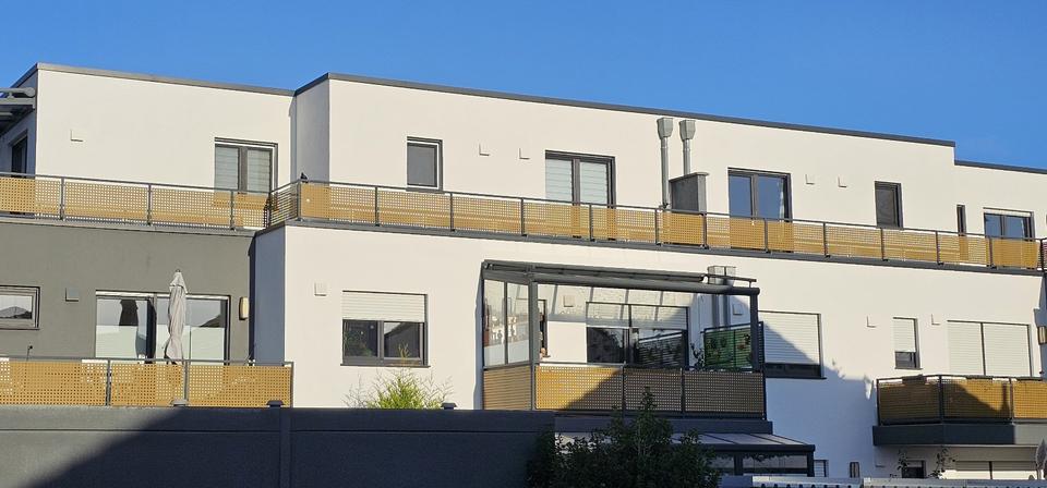 Einfamilienhaus Düren Mariaweiler-Hoven - 4 Zimmer, 114 m&sup2;, 530.000&euro; | Angebot:27266495