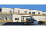 Einfamilienhaus Düren Mariaweiler-Hoven - 4 Zimmer, 114 m&sup2;, 530.000&euro; | Angebot:27266495