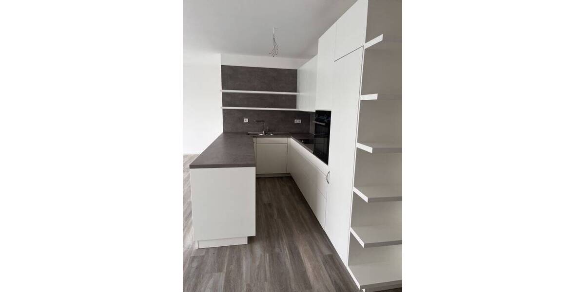 Terrassenwohnung Heinsberg - 3 Zimmer, 105 m&sup2;, 1.300&euro; | Angebot:26015992