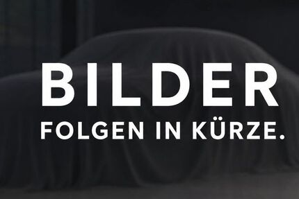 Citroen Berlingo 76.500 km 14.999 &euro; Langerwehe 52379