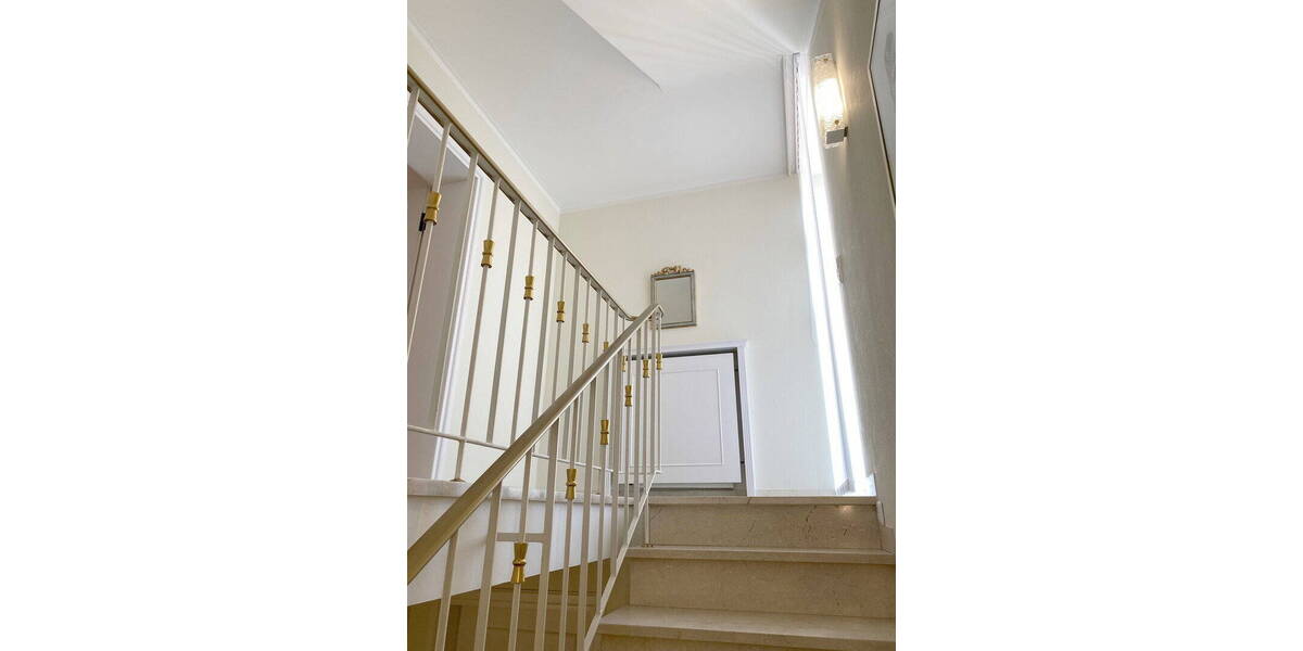 Gewerbeobjekt Würselen Oppen - 1.450&euro; | Angebot:25992807