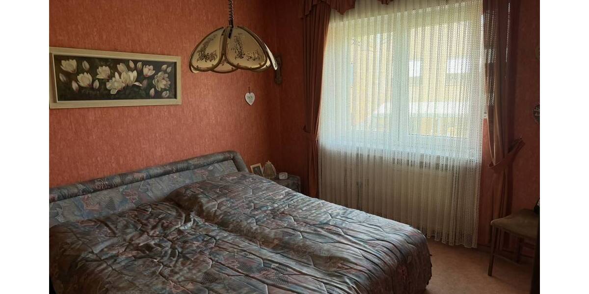 Reihenmittelhaus Erkelenz - 4 Zimmer, 102 m&sup2;, 289.000&euro; | Angebot:26319116