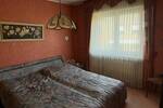 Reihenmittelhaus Erkelenz - 4 Zimmer, 102 m&sup2;, 289.000&euro; | Angebot:26319116