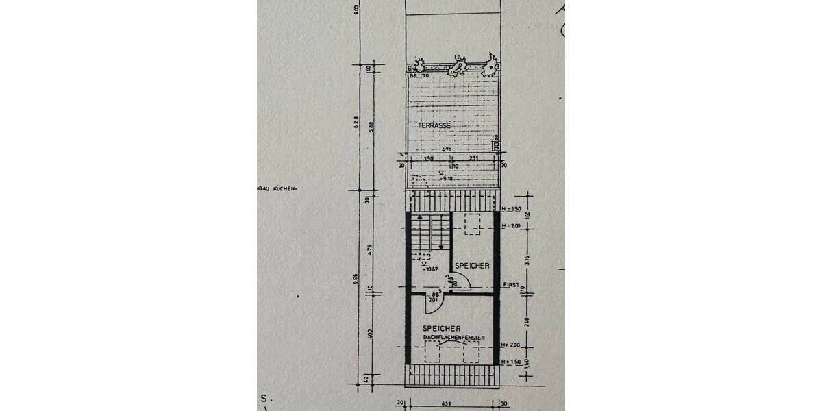 Mehrfamilienhaus, Wohnhaus Geilenkirchen - 6 Zimmer, 159 m&sup2;, 298.000&euro; | Angebot:25777058