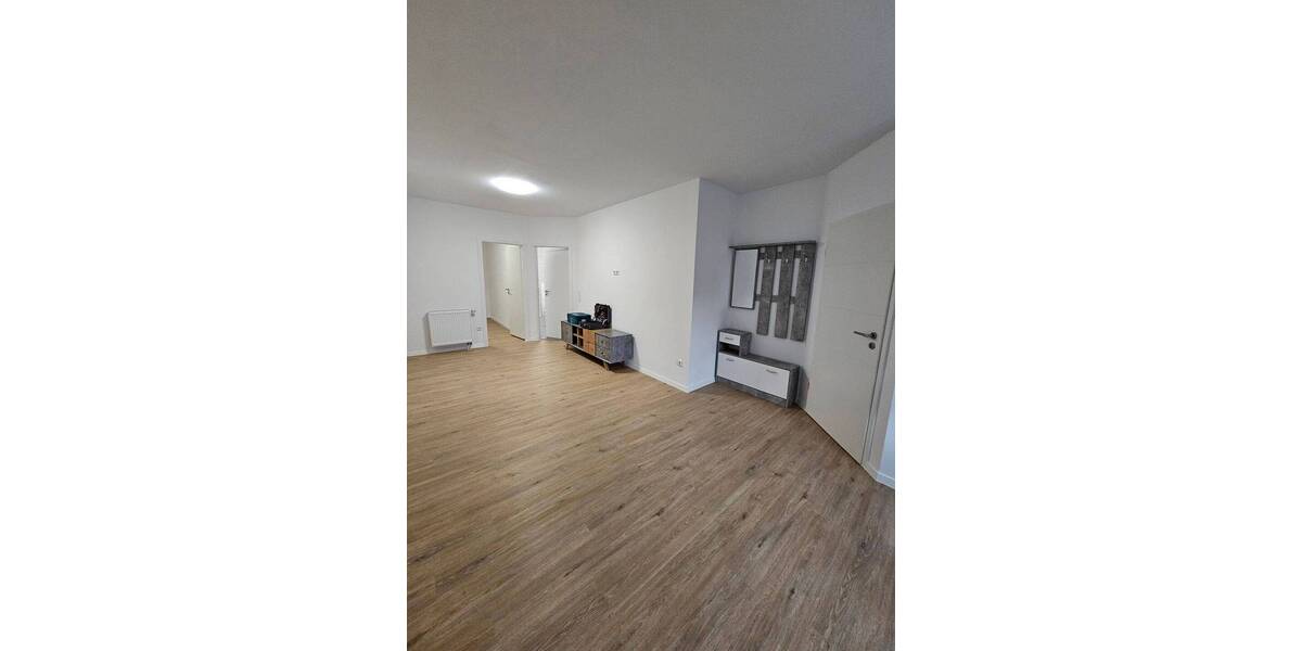 Mehrfamilienhaus, Wohnhaus Geilenkirchen - 7 Zimmer, 136 m&sup2;, 204.000&euro; | Angebot:25668480
