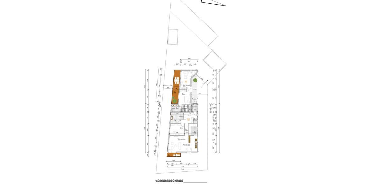 Mehrfamilienhaus, Wohnhaus Heinsberg - 1.530.000&euro; | Angebot:23871425