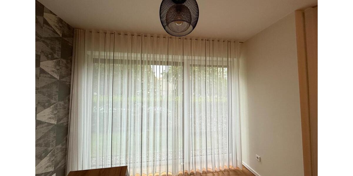 Erdgeschoßwohnung Heinsberg - 3 Zimmer, 85 m&sup2;, 1.130&euro; | Angebot:26676681