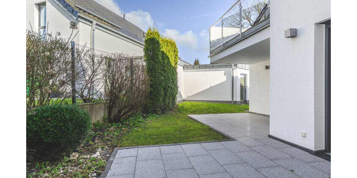 Einfamilienhaus Simmerath - 4 Zimmer, 124 m&sup2;, 489.000&euro; | Angebot:26744648