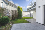 Einfamilienhaus Simmerath - 4 Zimmer, 124 m&sup2;, 489.000&euro; | Angebot:26744648