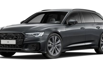 Audi A6 37.139 km 43.970 &euro; Aachen 52078