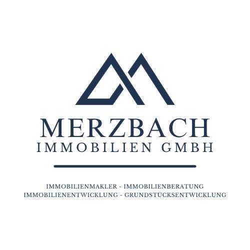 Erdgeschoßwohnung Jülich - 2 Zimmer, 80 m&sup2;, 850&euro; | Angebot:26551649