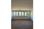 Etagenwohnung Erkelenz - 2 Zimmer, 52 m&sup2;, 900&euro; | Angebot:26099095