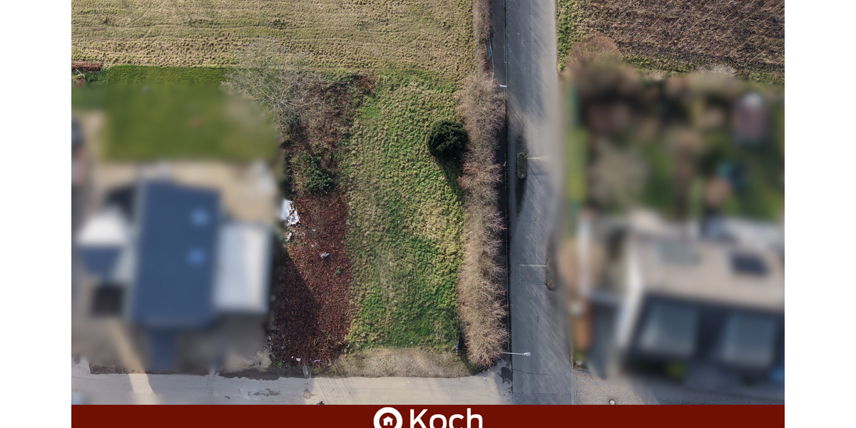 Grundstück Baesweiler - 255.000&euro; | Angebot:25442101