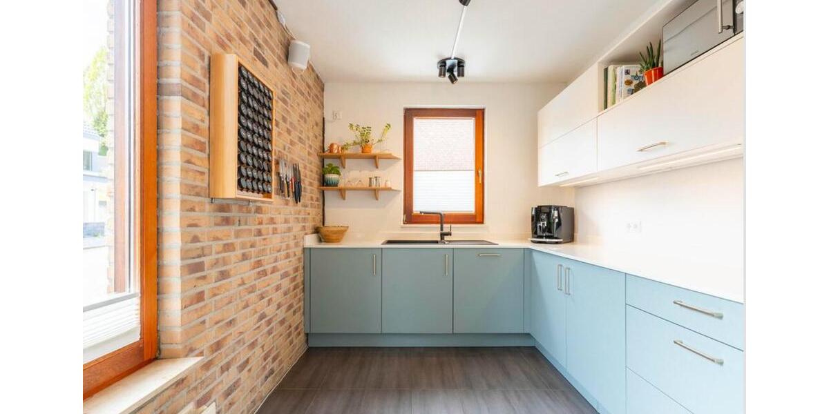 Einfamilienhaus Herzogenrath - 585.000&euro; | Angebot:26598307