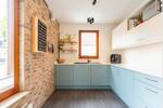 Einfamilienhaus Herzogenrath - 585.000&euro; | Angebot:26598307