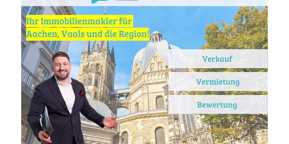 Einfamilienhaus Monschau - 1 Zimmer, 395 m&sup2;, 580.000&euro; | Angebot:25772703