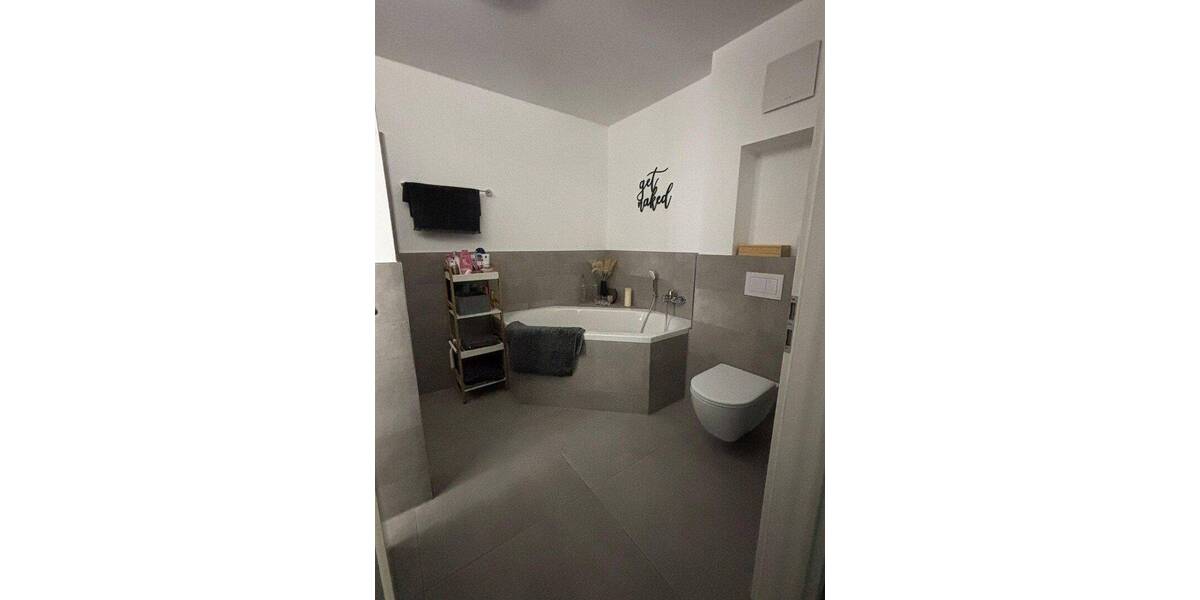 Etagenwohnung Merzenich - 3 Zimmer, 125 m&sup2;, 1.500&euro; | Angebot:26916869