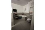 Etagenwohnung Merzenich - 3 Zimmer, 125 m&sup2;, 1.500&euro; | Angebot:26916869