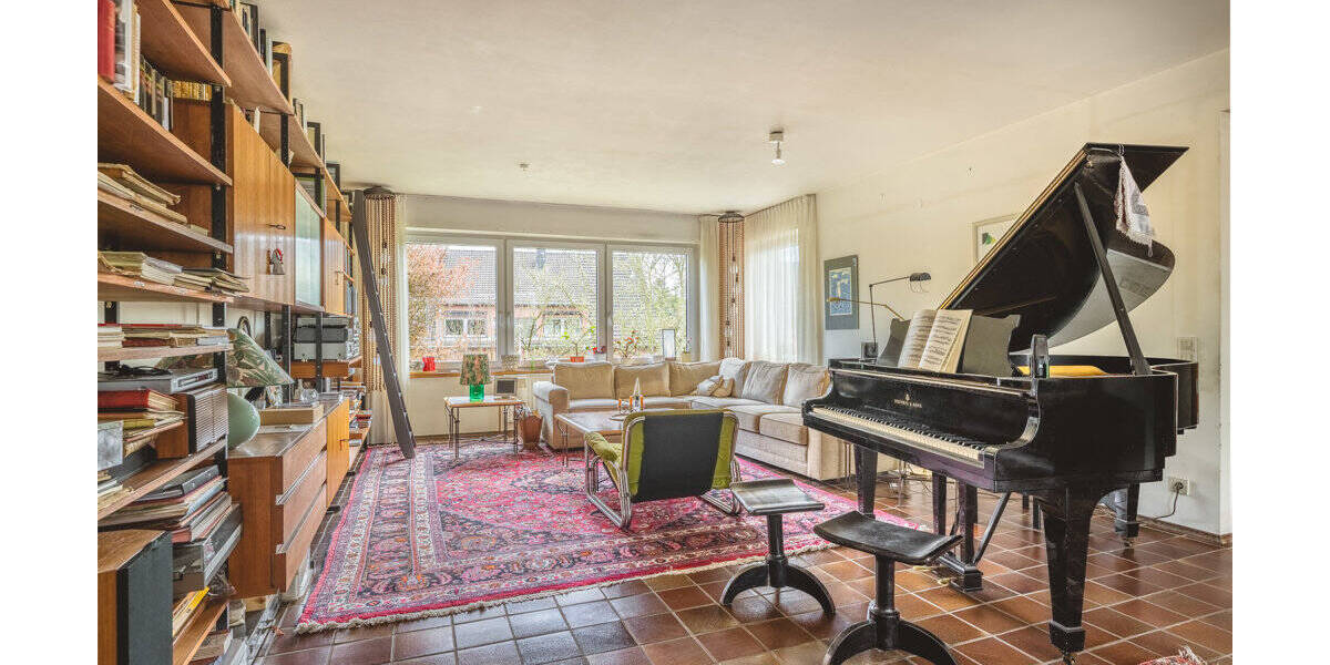 Einfamilienhaus Aachen Horbach - 7 Zimmer, 300 m&sup2;, 685.000&euro; | Angebot:26176687