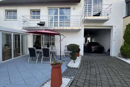 Haus Düren Mariaweiler-Hoven - 7 Zimmer, 203 m&sup2;, 680.000&euro; | Angebot:24683334