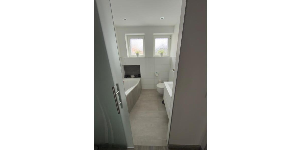 Einfamilienhaus Alsdorf - 3 Zimmer, 90 m&sup2;, 349.000&euro; | Angebot:26022341