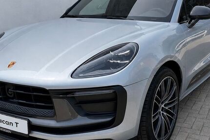 Porsche Macan 73.000 km 54.900 &euro; Übach Palenberg 52531