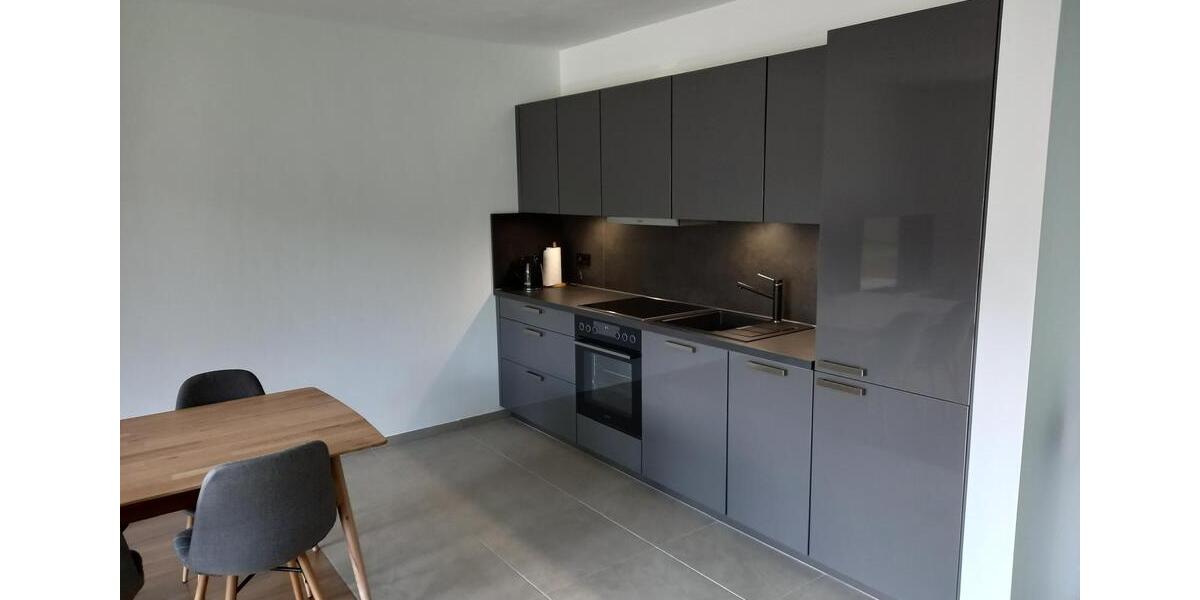 Etagenwohnung Düren Distelrath - 3 Zimmer, 80 m&sup2;, 295.000&euro; | Angebot:26943175
